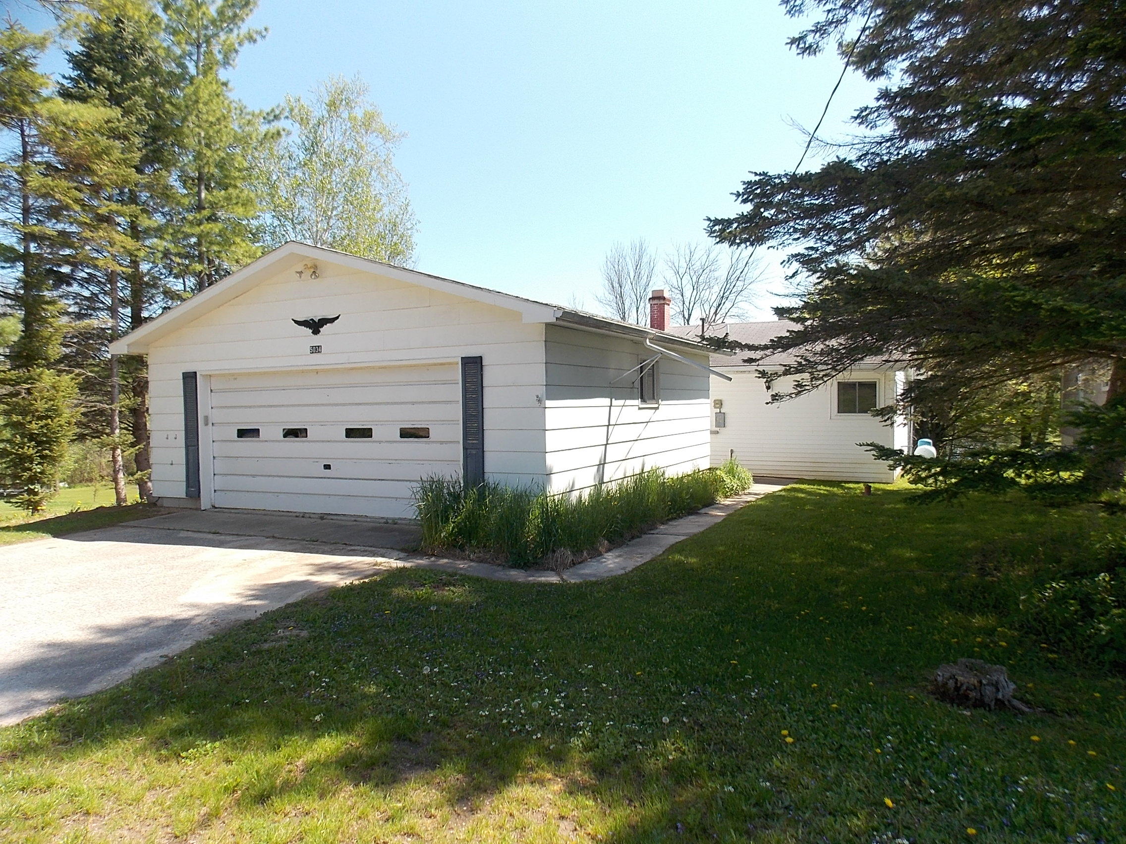 5034 Stoll Road Cheboygan, MI 49721 - Photo 30 of 34 Gallery Image 30