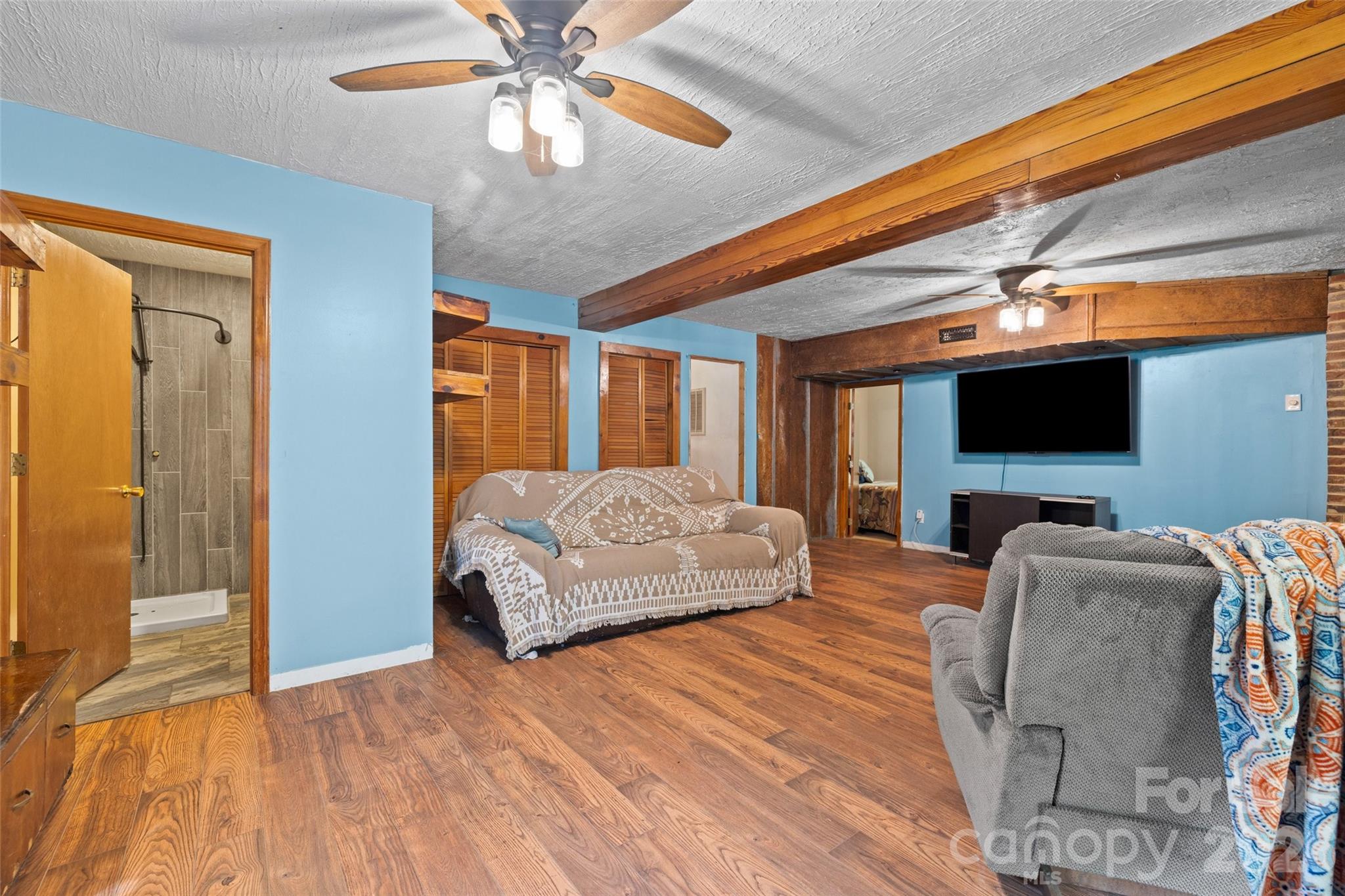 233 Orindawood Road McConnells, SC 29726 - Photo 19 of 34