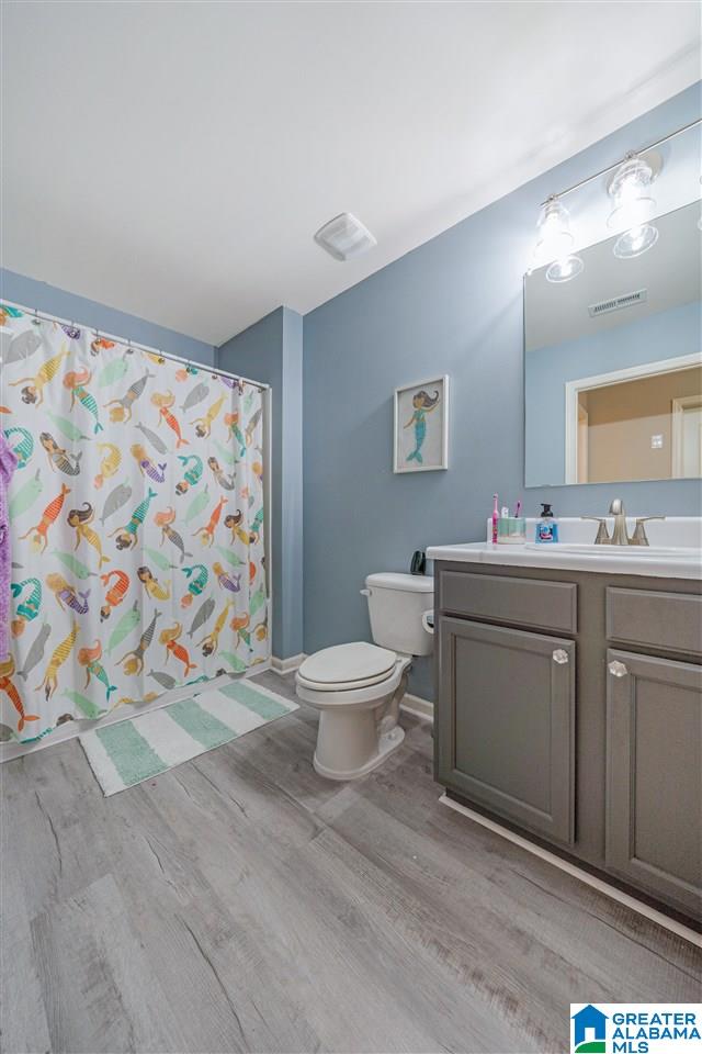 330 Reed Way Kimberly, AL 35091 - Photo 20 of 36