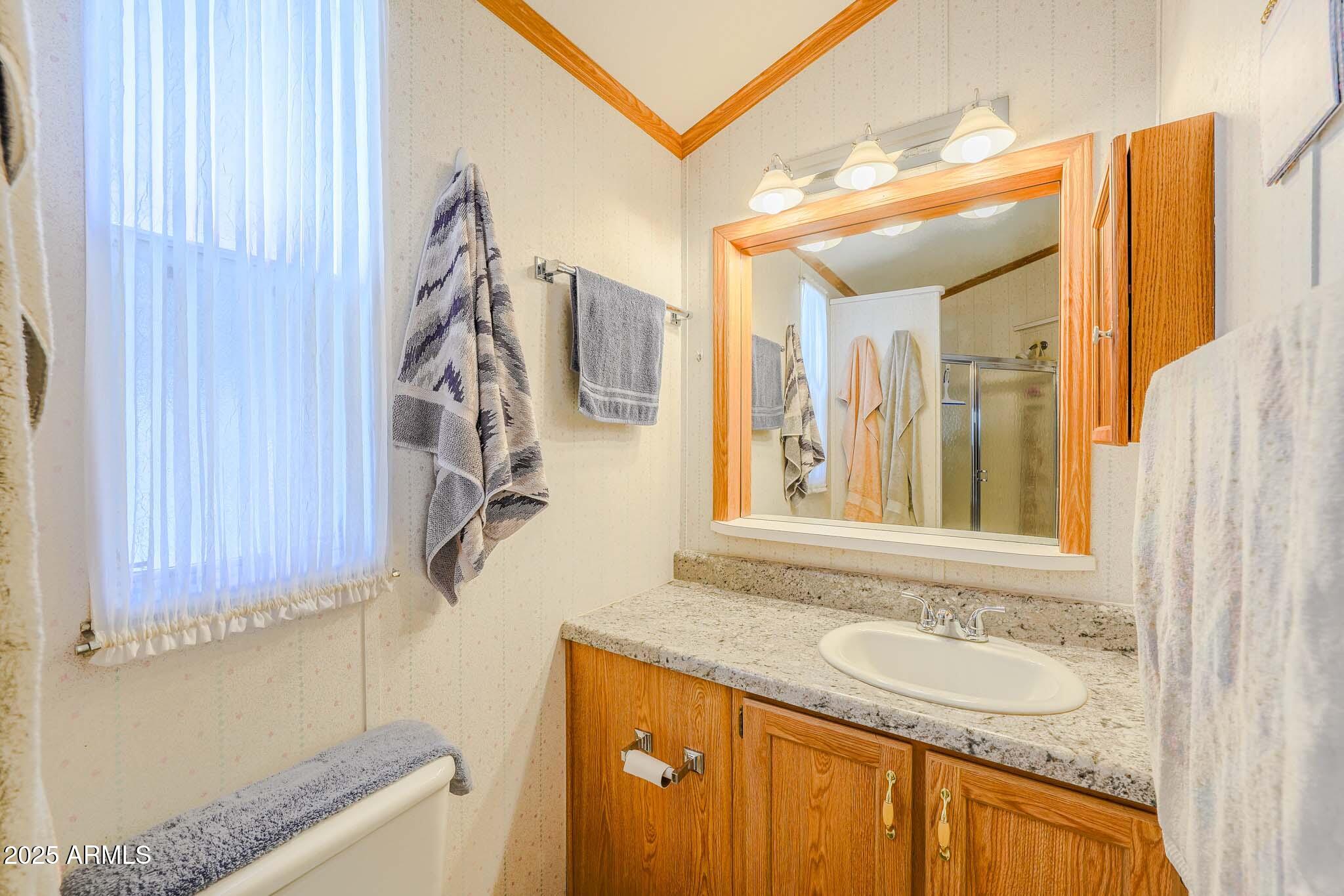 21282 Escapees Way, Unit 409 Congress, AZ 85332 - Photo 11 of 33 DSC04485-2-HDR