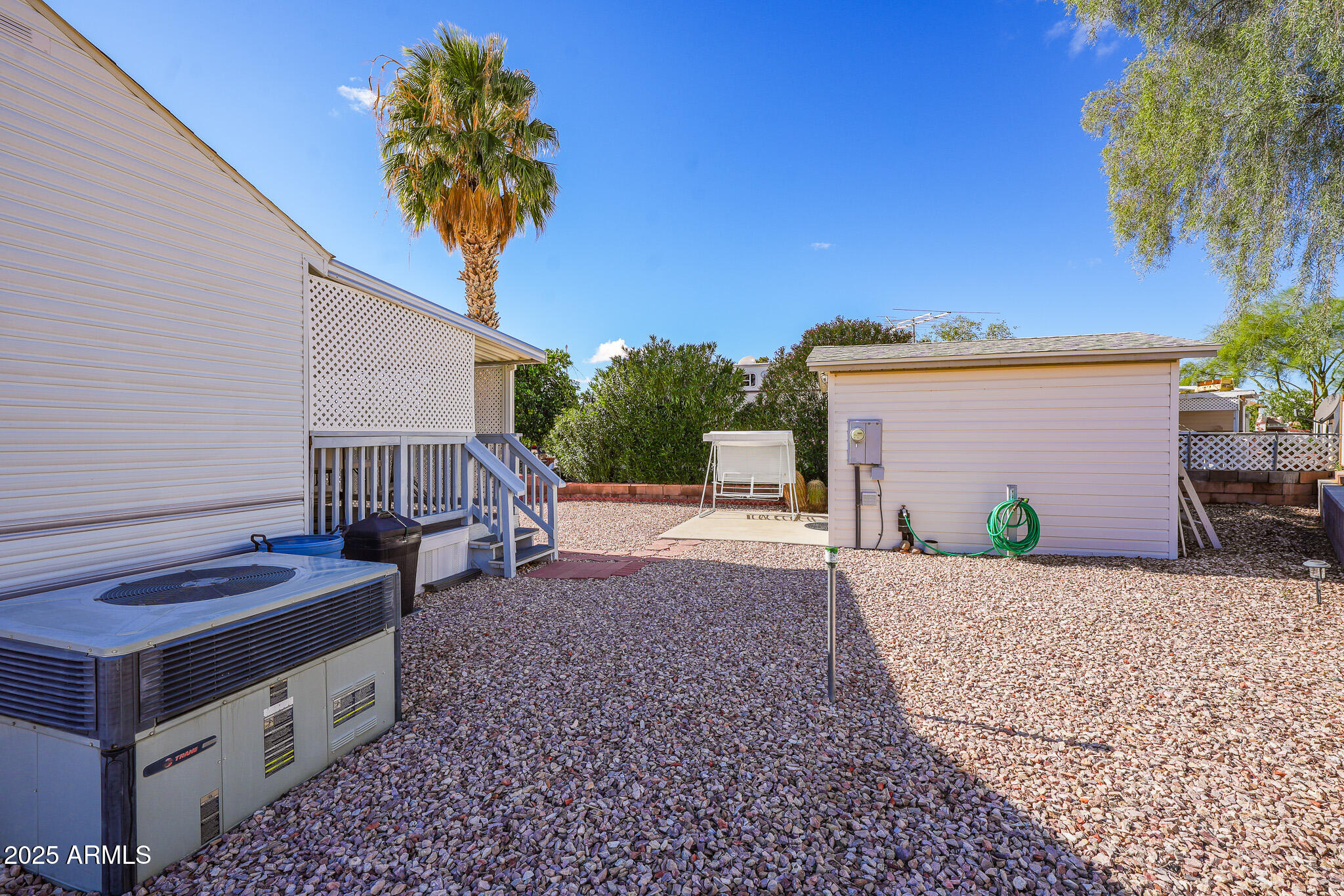 21282 Escapees Way, Unit 409 Congress, AZ 85332 - Photo 21 of 33 DSC04427