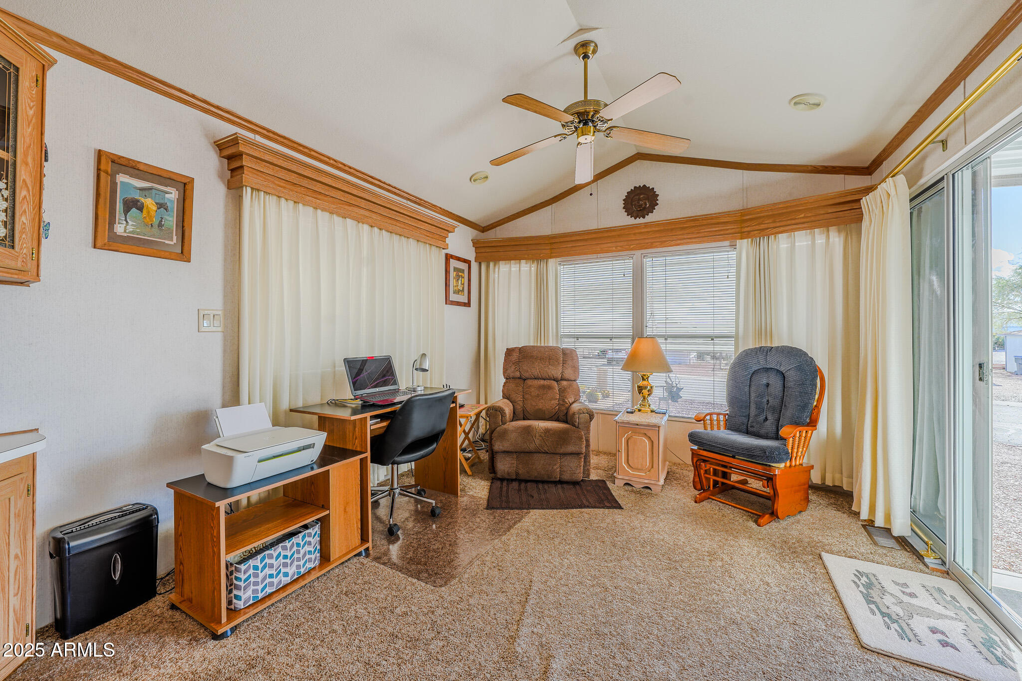 21282 Escapees Way, Unit 409 Congress, AZ 85332 - Photo 5 of 33 DSC04540-2-HDR-2