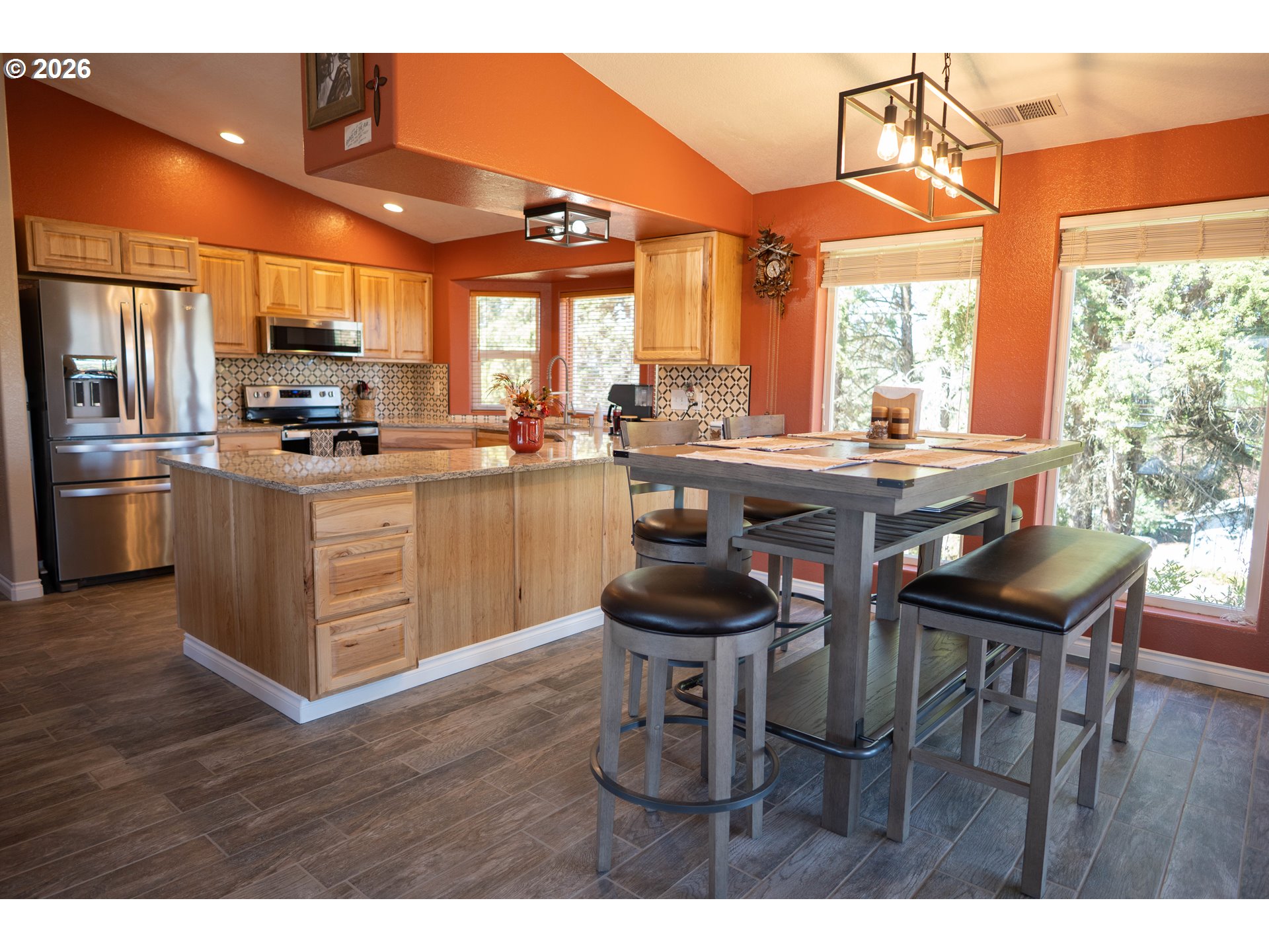 445 Rolling Hills Road Roseburg, OR 97471 - Photo 8 of 48