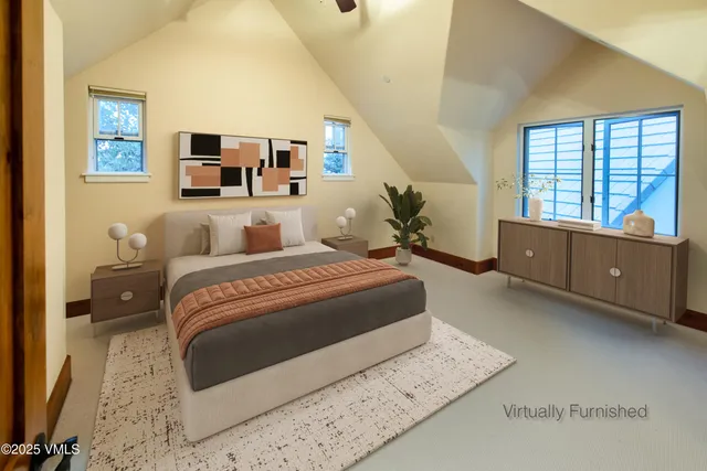 $2,650,000 | 161 Kensington Drive, Edwards, CO 81632