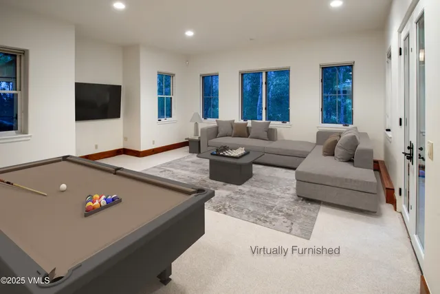 $2,650,000 | 161 Kensington Drive, Edwards, CO 81632