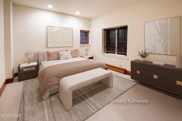 $2,600,000 | 161 Kensington Drive, Edwards, CO 81632