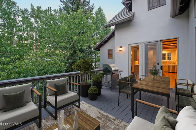 $2,650,000 | 161 Kensington Drive, Edwards, CO 81632