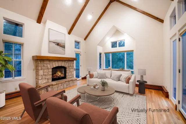 $2,650,000 | 161 Kensington Drive, Edwards, CO 81632