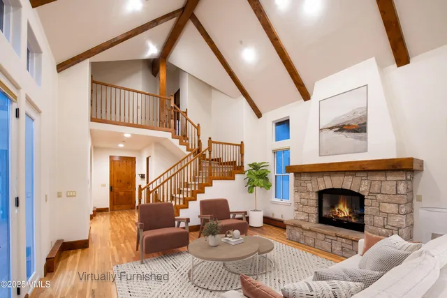 $2,650,000 | 161 Kensington Drive, Edwards, CO 81632