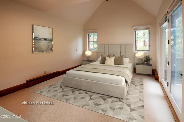 $2,650,000 | 161 Kensington Drive, Edwards, CO 81632