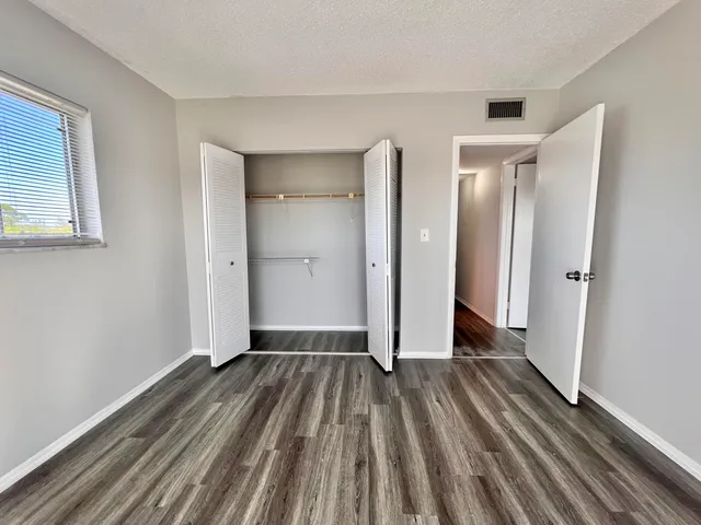 $1,950 | 6289 Lear Drive, Unit 408, Lake Worth, FL 33462