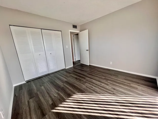 $1,950 | 6289 Lear Drive, Unit 408, Lake Worth, FL 33462