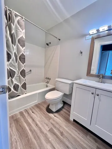 $1,950 | 6289 Lear Drive, Unit 408, Lake Worth, FL 33462