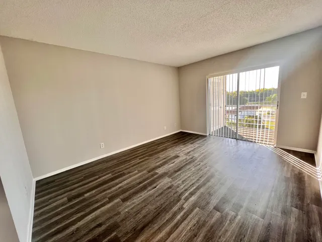 $1,950 | 6289 Lear Drive, Unit 408, Lake Worth, FL 33462