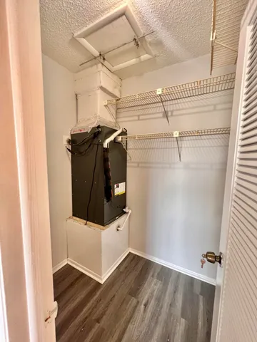 $1,950 | 6289 Lear Drive, Unit 408, Lake Worth, FL 33462