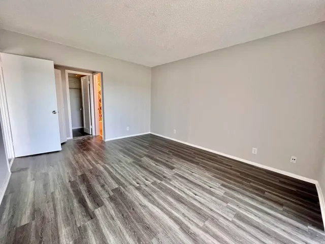 $1,950 | 6289 Lear Drive, Unit 408, Lake Worth, FL 33462