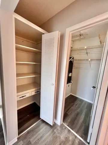 $1,950 | 6289 Lear Drive, Unit 408, Lake Worth, FL 33462