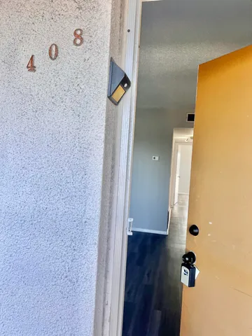 $1,950 | 6289 Lear Drive, Unit 408, Lake Worth, FL 33462