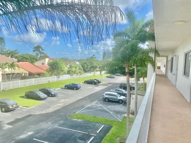 $1,950 | 6289 Lear Drive, Unit 408, Lake Worth, FL 33462