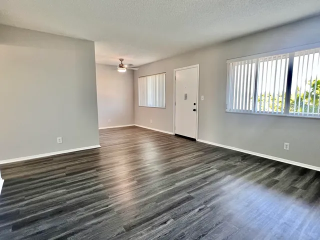 $1,950 | 6289 Lear Drive, Unit 408, Lake Worth, FL 33462