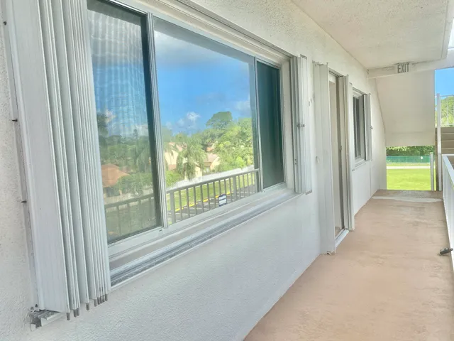 $1,950 | 6289 Lear Drive, Unit 408, Lake Worth, FL 33462