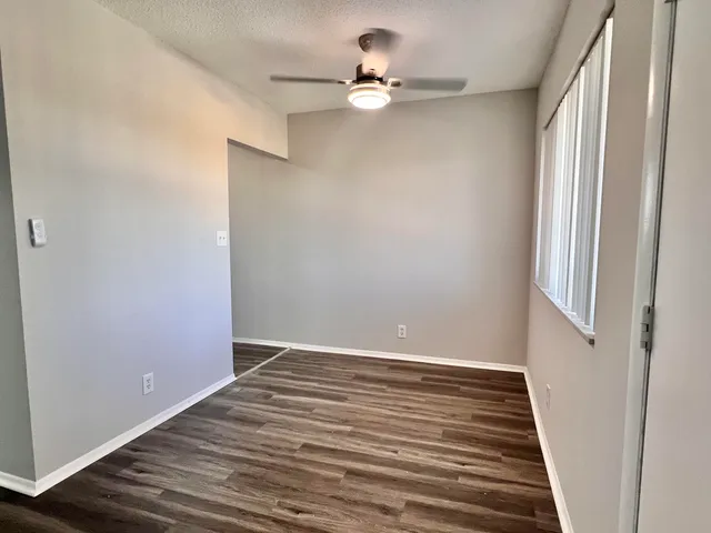 $1,950 | 6289 Lear Drive, Unit 408, Lake Worth, FL 33462