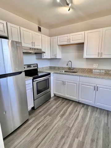 $1,950 | 6289 Lear Drive, Unit 408, Lake Worth, FL 33462