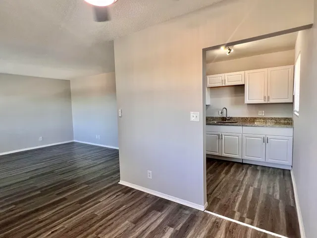 $1,950 | 6289 Lear Drive, Unit 408, Lake Worth, FL 33462