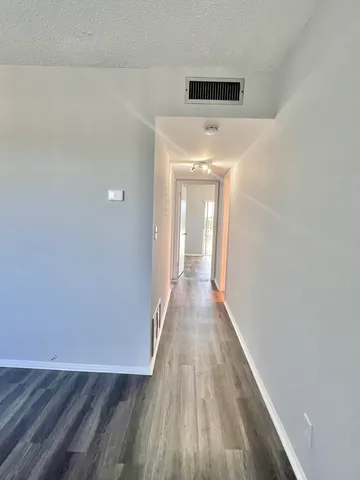 $1,950 | 6289 Lear Drive, Unit 408, Lake Worth, FL 33462