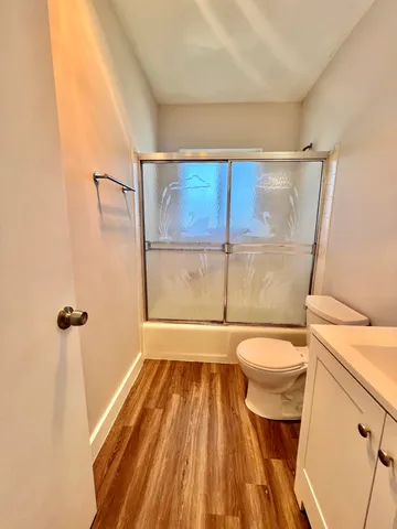 $1,950 | 6289 Lear Drive, Unit 408, Lake Worth, FL 33462