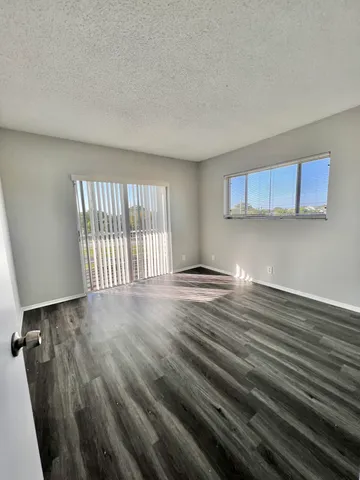 $1,950 | 6289 Lear Drive, Unit 408, Lake Worth, FL 33462
