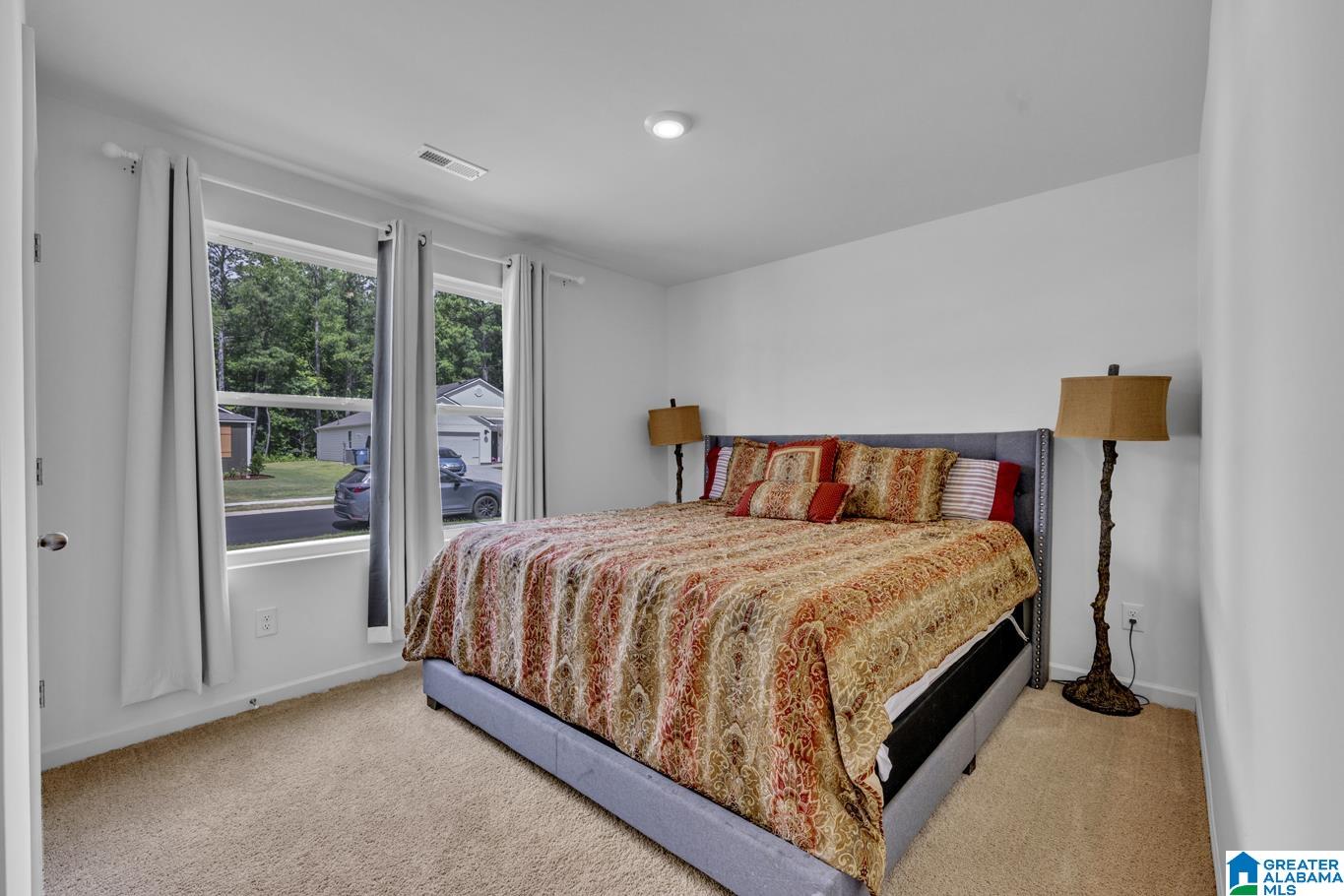 853 Fish Camp Road Chelsea, AL 35043 - Photo 13 of 35 Gallery Image 13