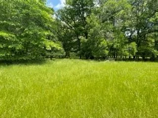 $620,800 | 7 Fm 1848, Buffalo, TX 75831