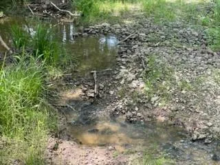 $620,800 | 7 Fm 1848, Buffalo, TX 75831