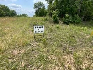 $620,800 | 7 Fm 1848, Buffalo, TX 75831