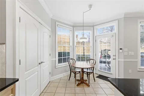 $599,000 | 211 Merritts Avenue Northwest, Atlanta, GA 30313