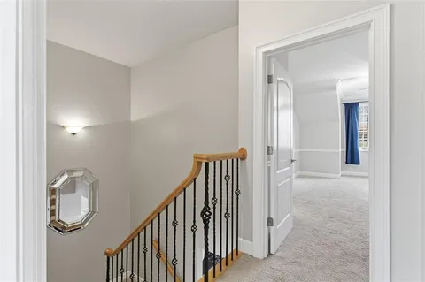 $599,000 | 211 Merritts Avenue Northwest, Atlanta, GA 30313