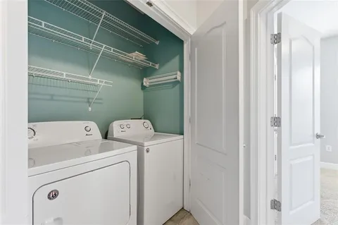 $599,000 | 211 Merritts Avenue Northwest, Atlanta, GA 30313