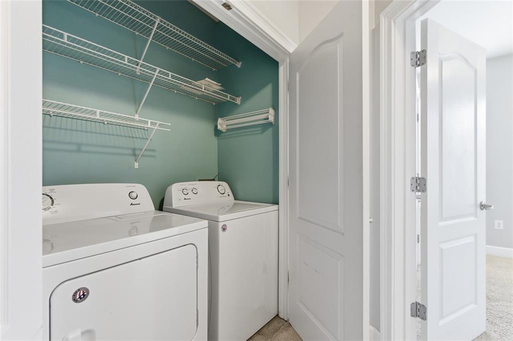 211 Merritts Avenue Northwest Atlanta, GA 30313 - Photo 18 of 43