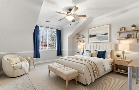 $599,000 | 211 Merritts Avenue Northwest, Atlanta, GA 30313