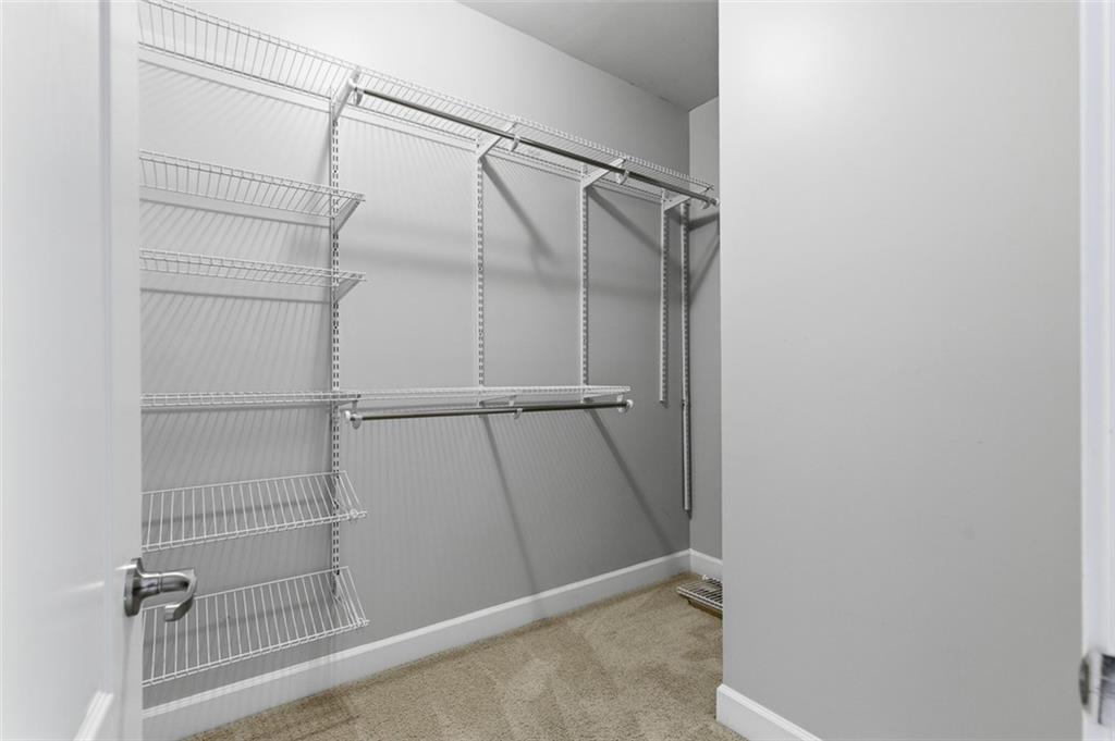 211 Merritts Avenue Northwest Atlanta, GA 30313 - Photo 22 of 43