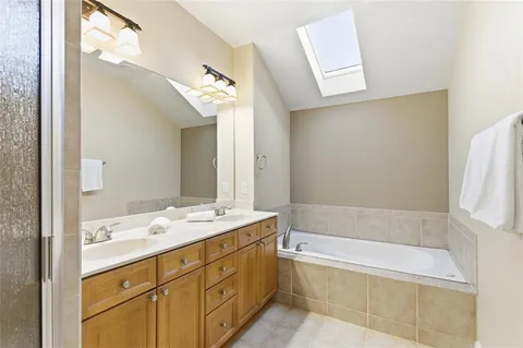 $599,000 | 211 Merritts Avenue Northwest, Atlanta, GA 30313