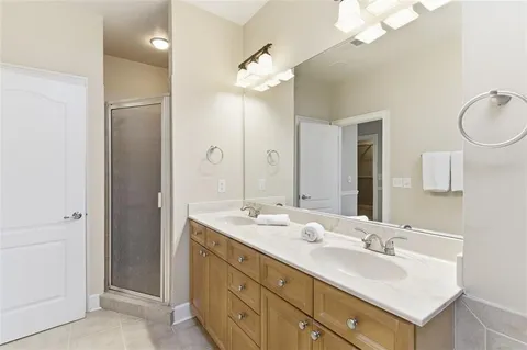 $599,000 | 211 Merritts Avenue Northwest, Atlanta, GA 30313