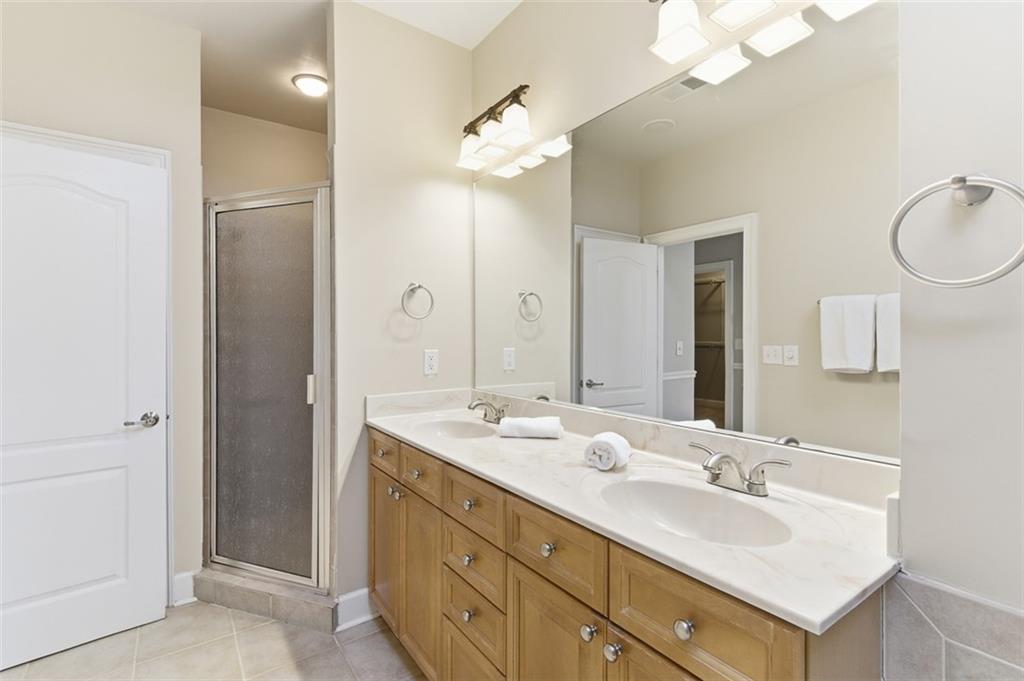 211 Merritts Avenue Northwest Atlanta, GA 30313 - Photo 24 of 43