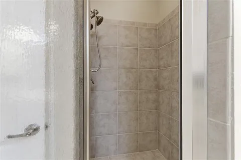 $599,000 | 211 Merritts Avenue Northwest, Atlanta, GA 30313