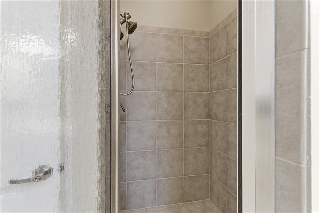 211 Merritts Avenue Northwest Atlanta, GA 30313 - Photo 25 of 43