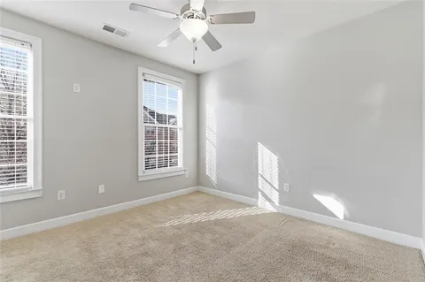 $599,000 | 211 Merritts Avenue Northwest, Atlanta, GA 30313