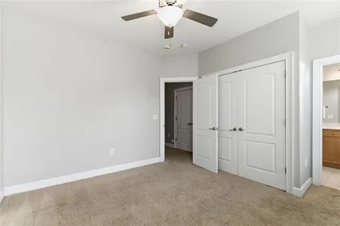 $599,000 | 211 Merritts Avenue Northwest, Atlanta, GA 30313