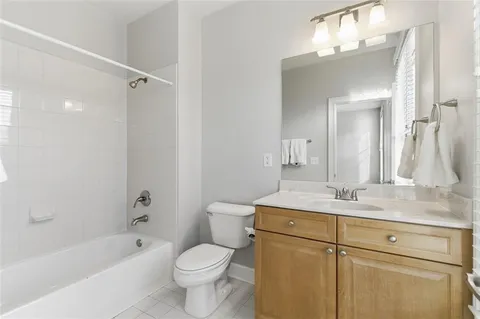 $599,000 | 211 Merritts Avenue Northwest, Atlanta, GA 30313