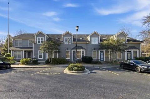 $599,000 | 211 Merritts Avenue Northwest, Atlanta, GA 30313